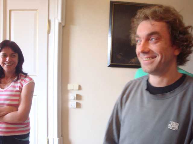 DSC09676