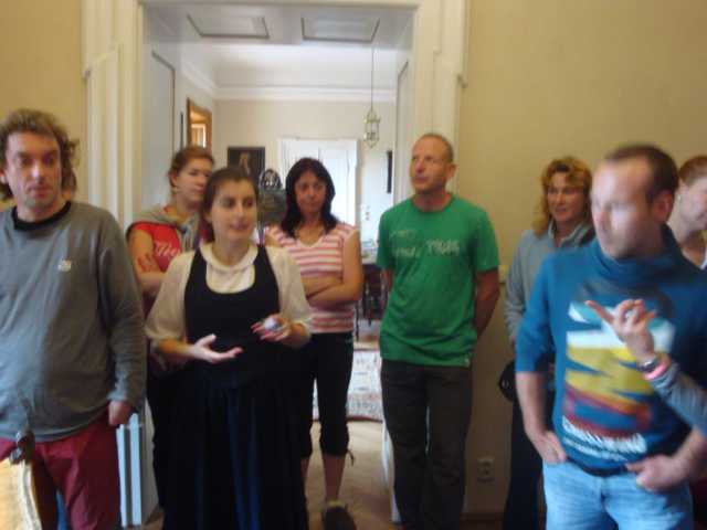 DSC09679