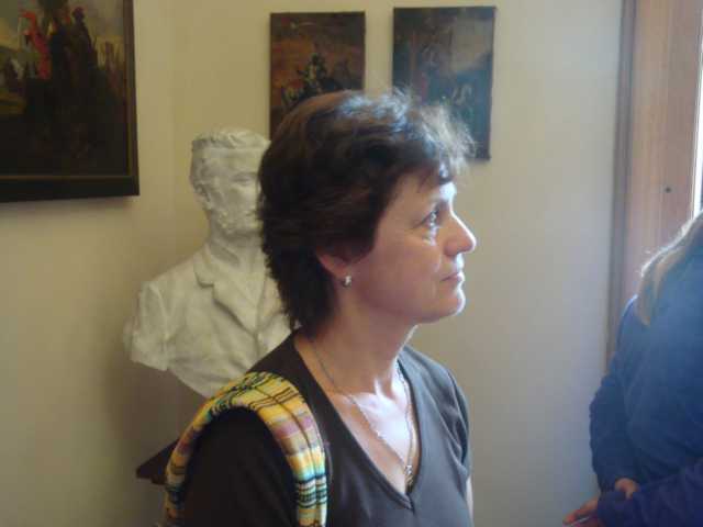 DSC09682