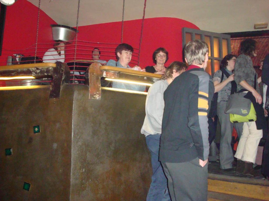 DSC01564.JPG