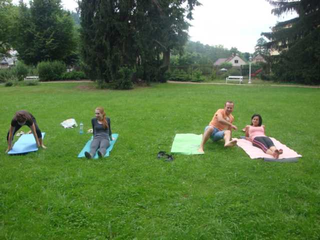 DSC09689