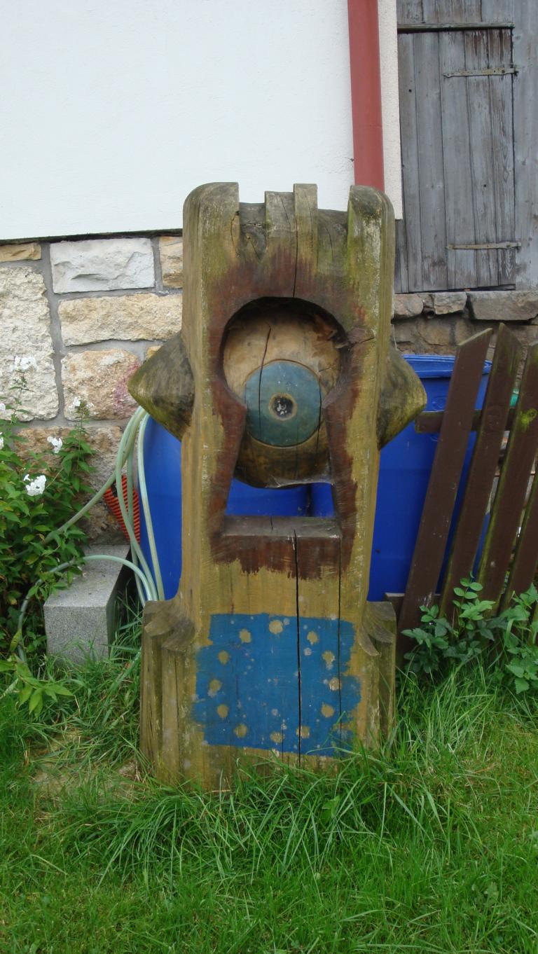 DSC01049.JPG
