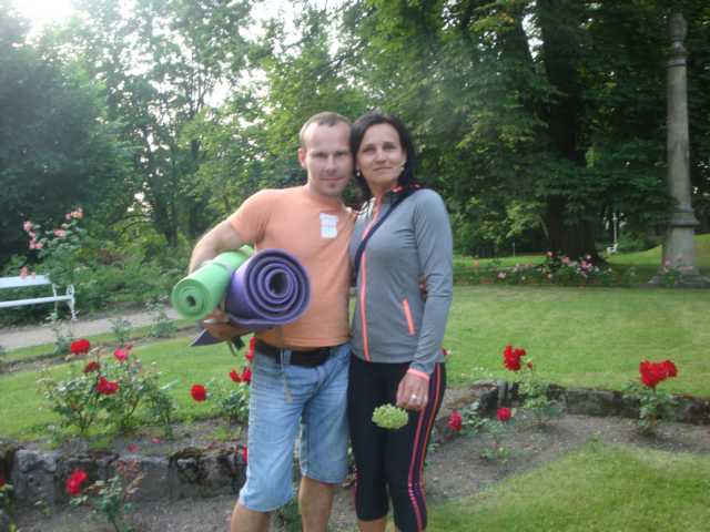 DSC09701