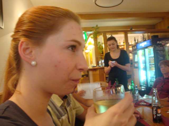 DSC09702