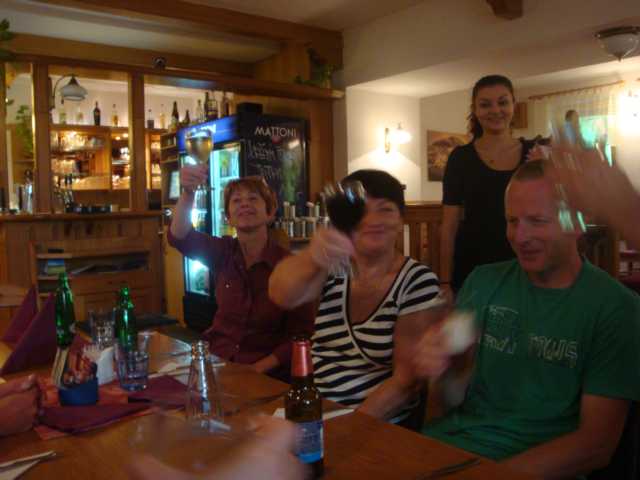 DSC09705