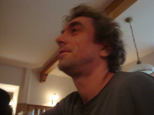 DSC09708