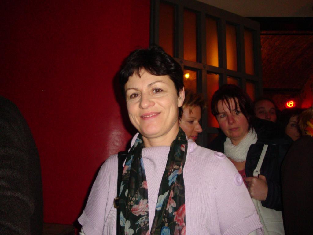 DSC01566.JPG