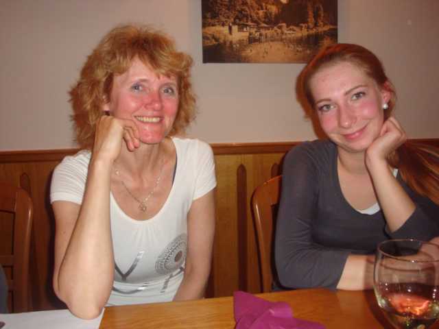 DSC09718