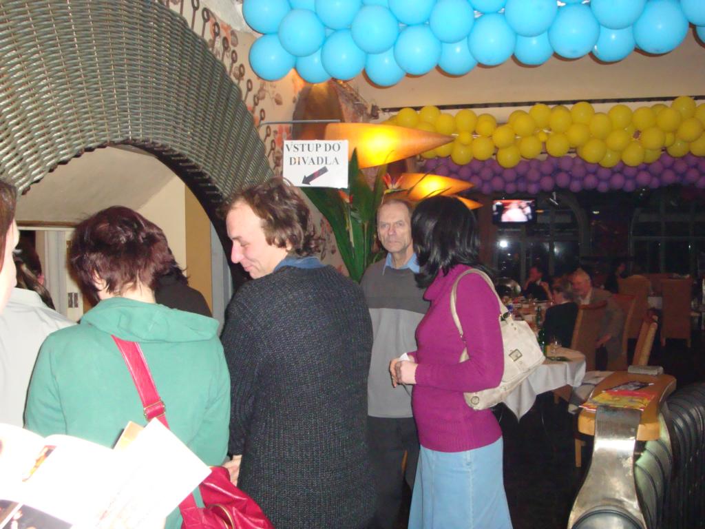 DSC01567.JPG