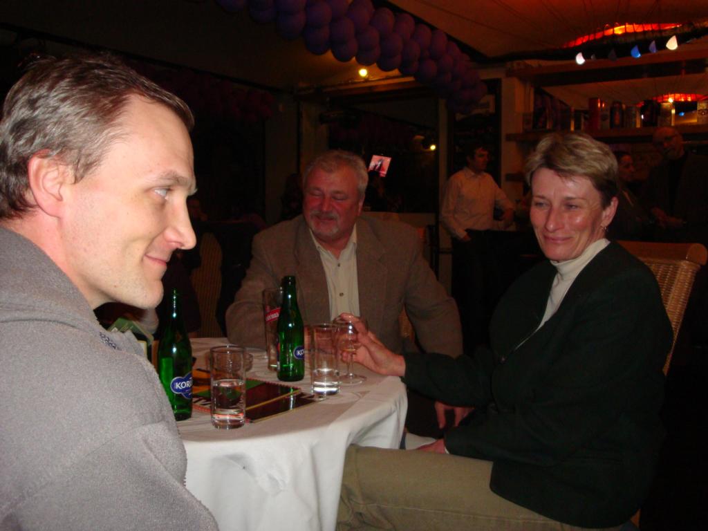 DSC01568.JPG
