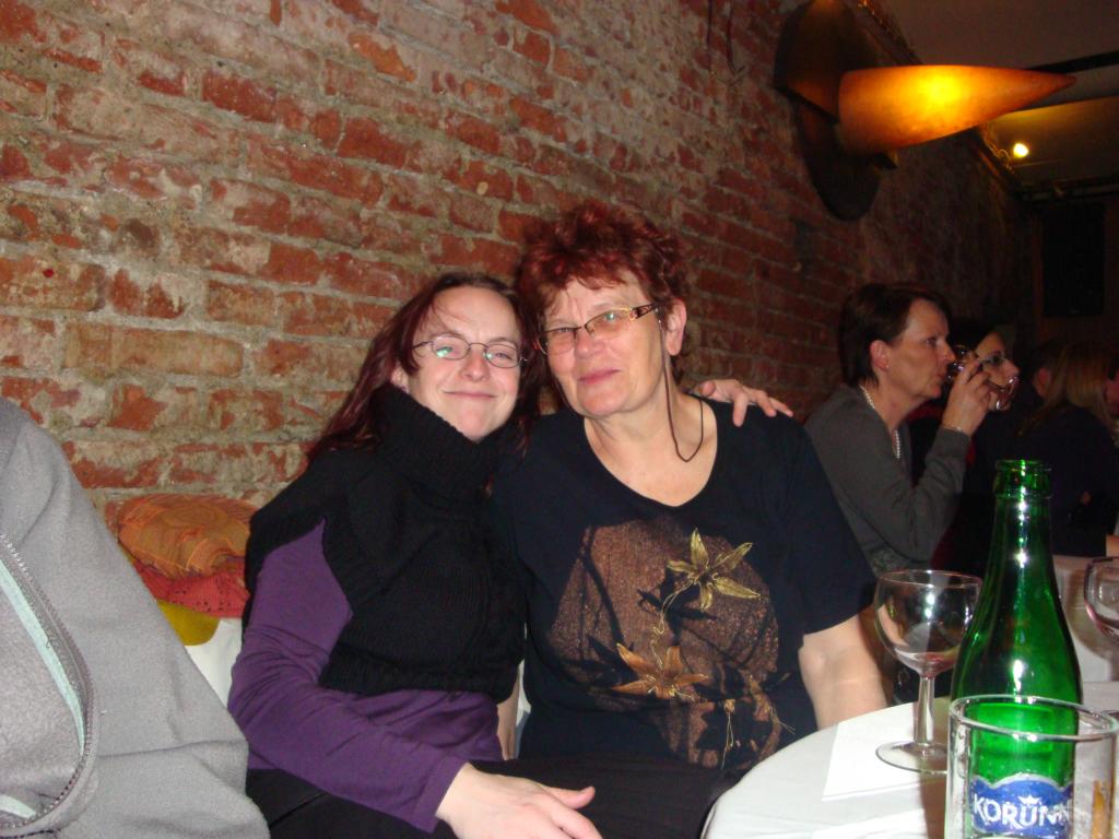 DSC01569.JPG
