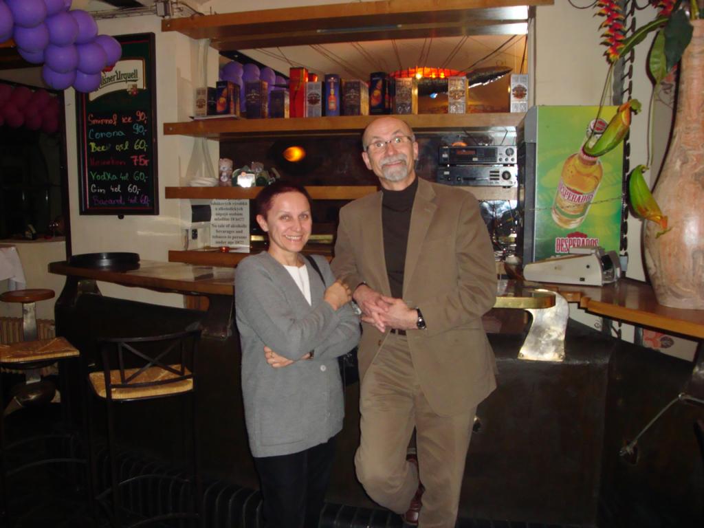 DSC01570.JPG