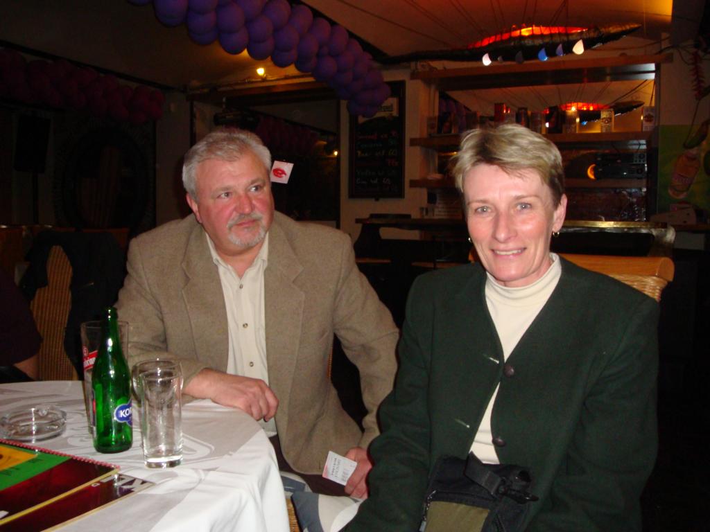 DSC01571.JPG