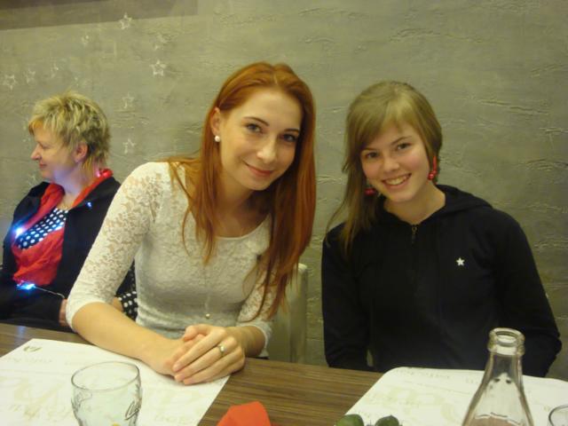 DSC09349