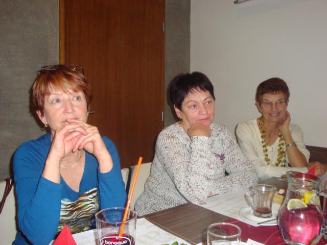 DSC09350