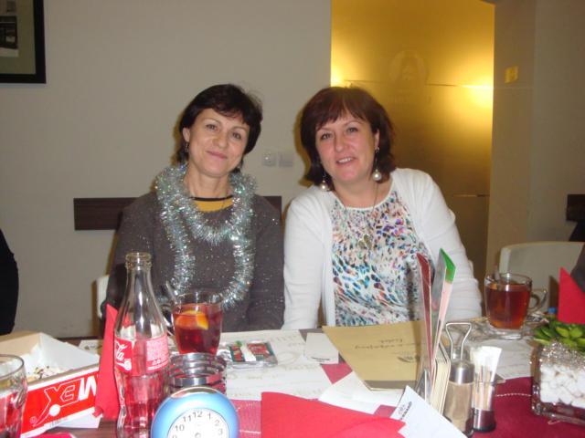 DSC09360
