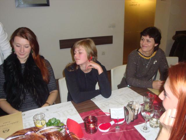 DSC09369