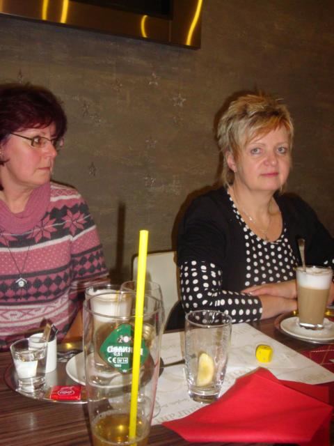 DSC09371