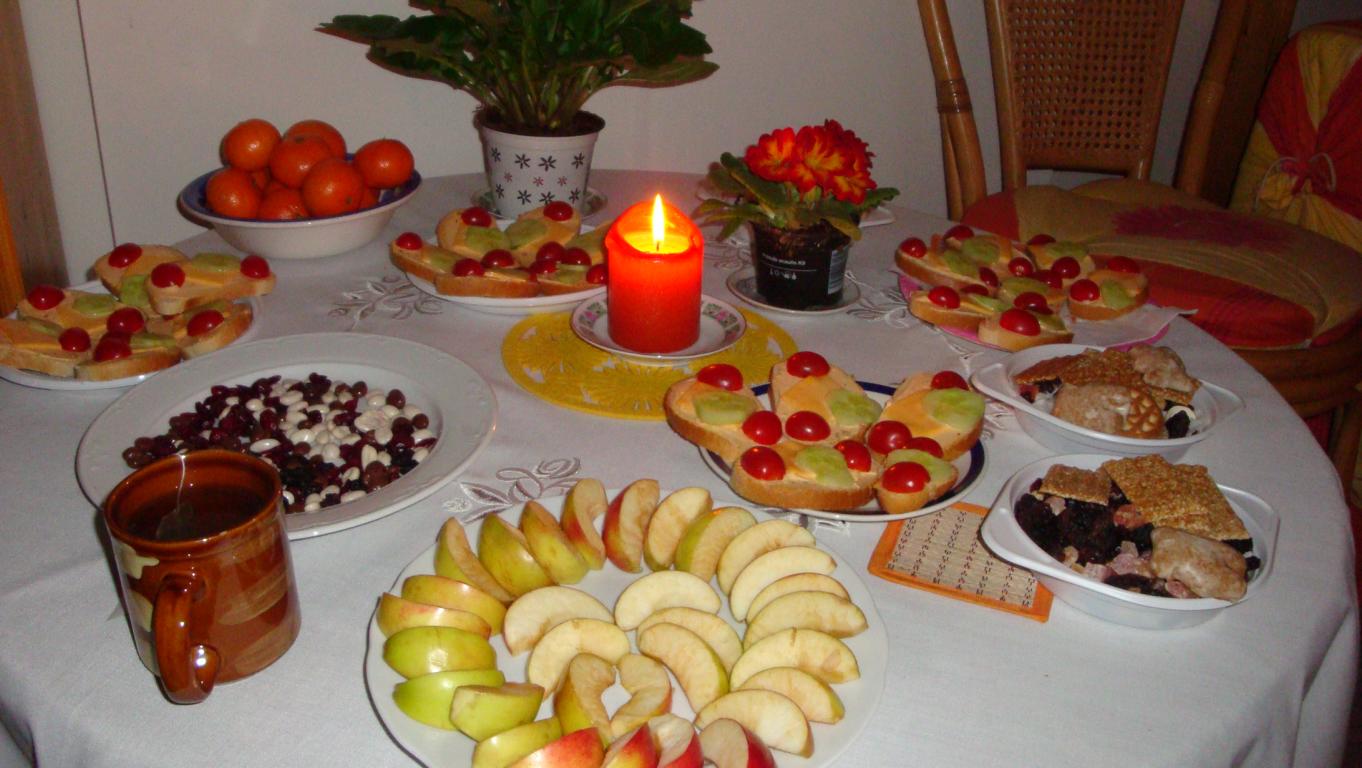 DSC01608.JPG