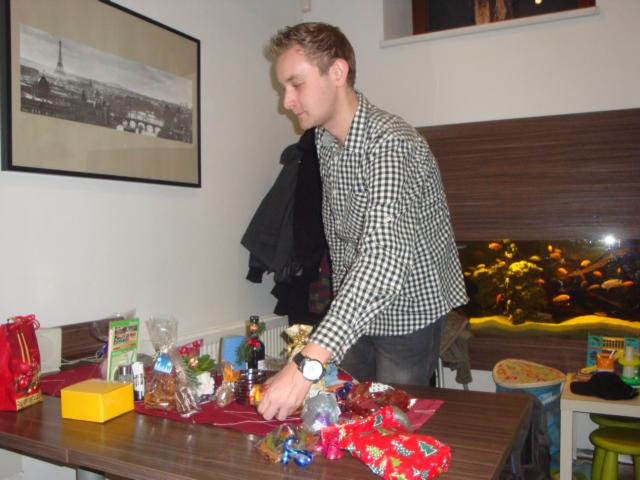 DSC09374