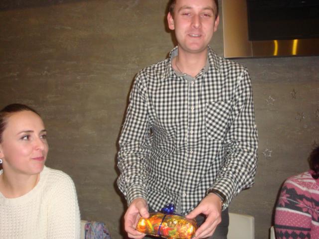DSC09375