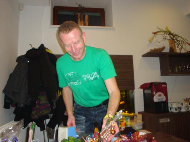 DSC09378