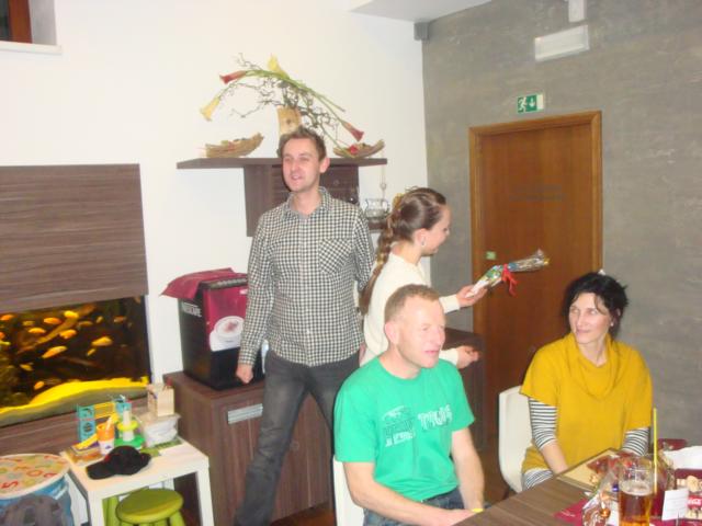 DSC09379