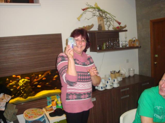 DSC09380