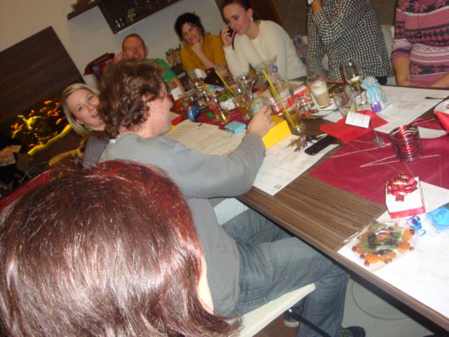 DSC09381