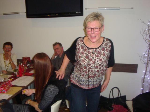 DSC09382
