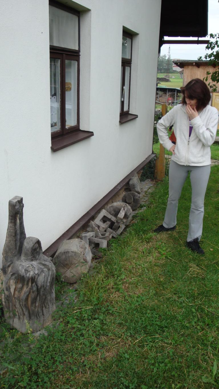 DSC01050.JPG