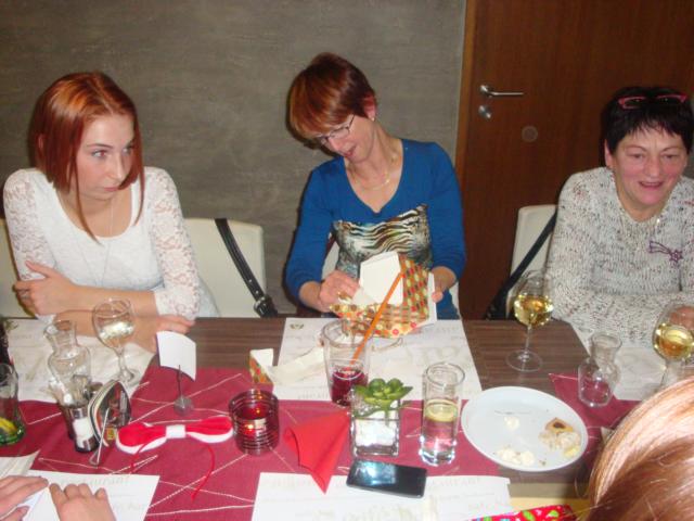 DSC09384
