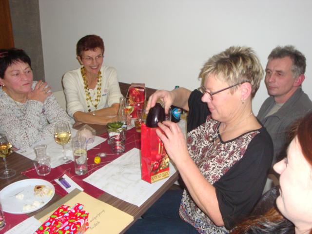 DSC09386