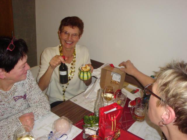 DSC09388