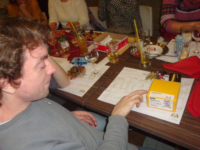 DSC09389