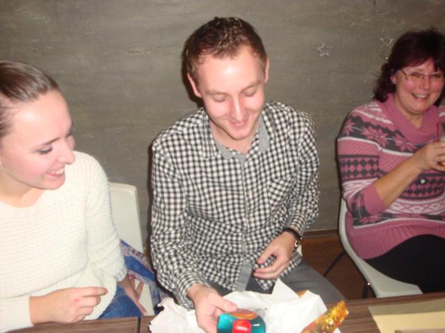 DSC09391