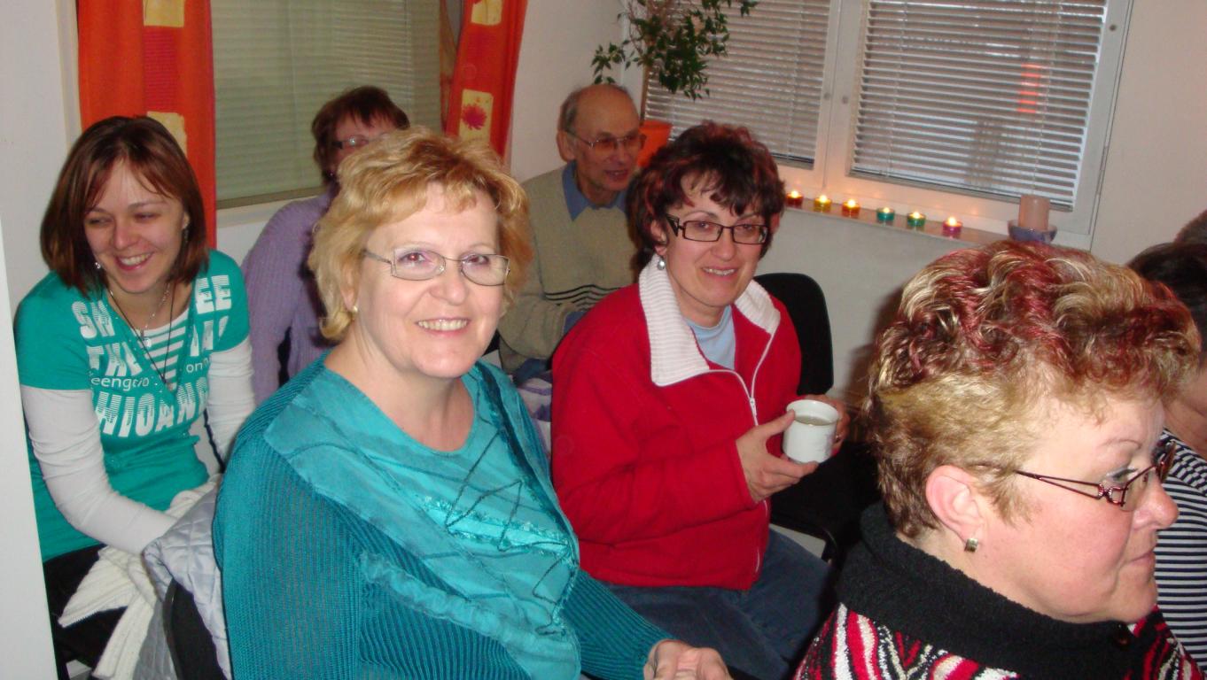 DSC01610.JPG