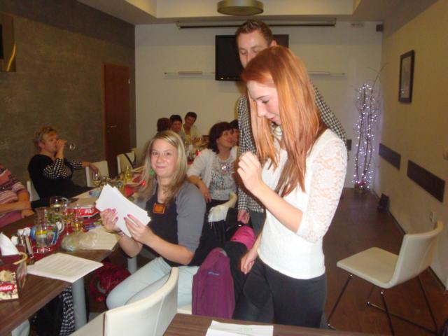 DSC09397