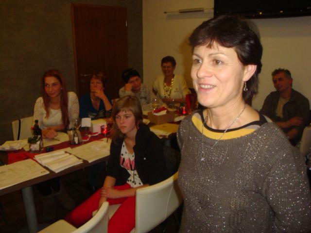 DSC09401