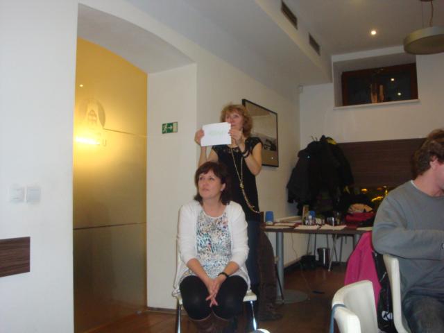 DSC09402