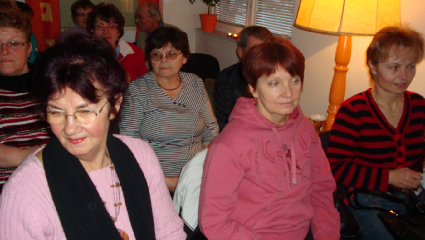 DSC01611.JPG