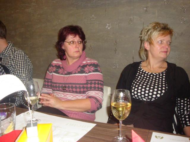 DSC09408