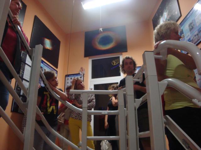 DSC09902