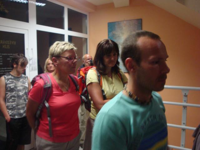 DSC09905