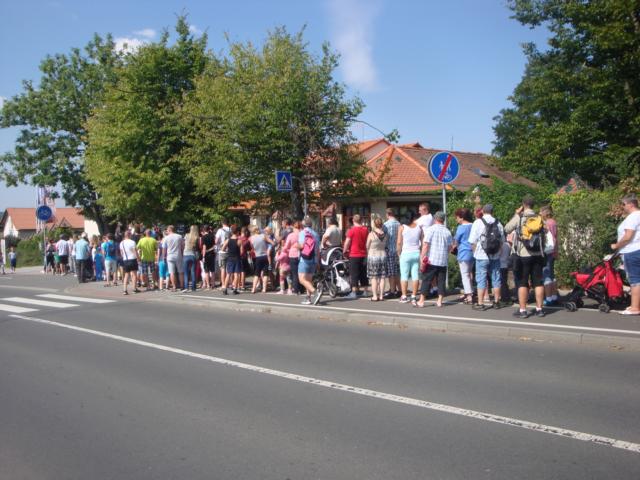 DSC09906