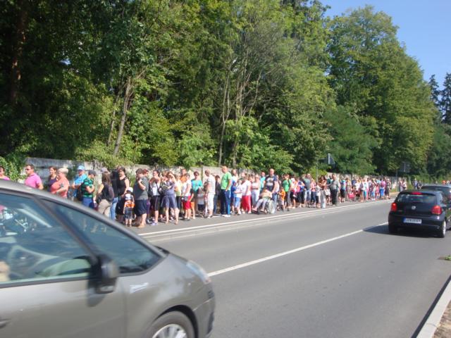 DSC09908