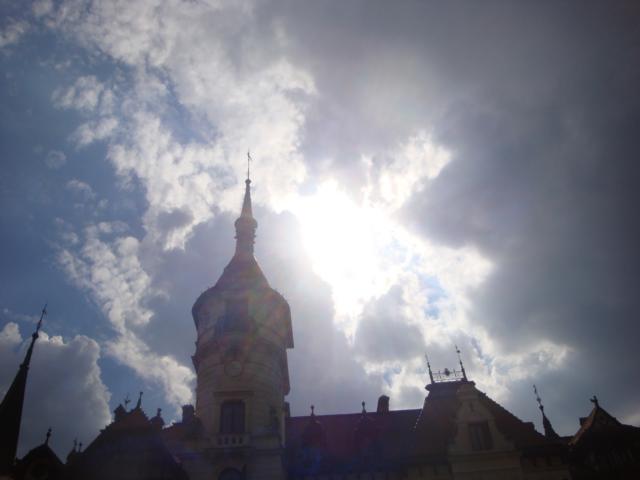 DSC09923