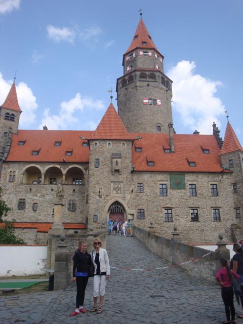 DSC09932