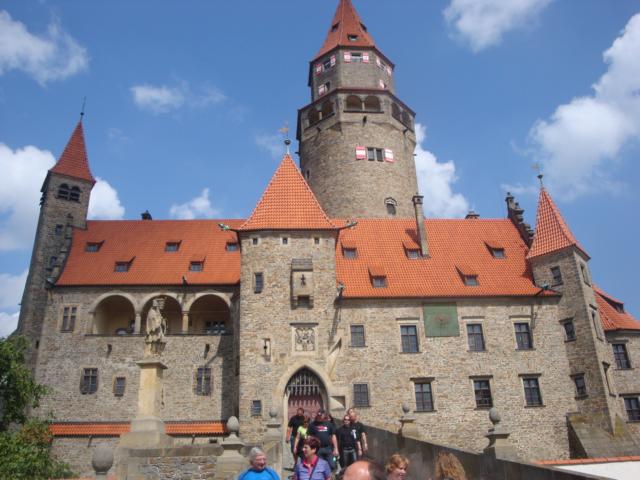 DSC09934