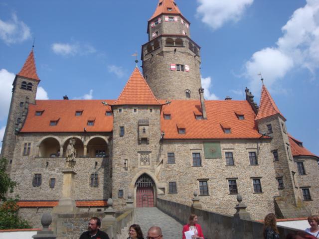 DSC09935